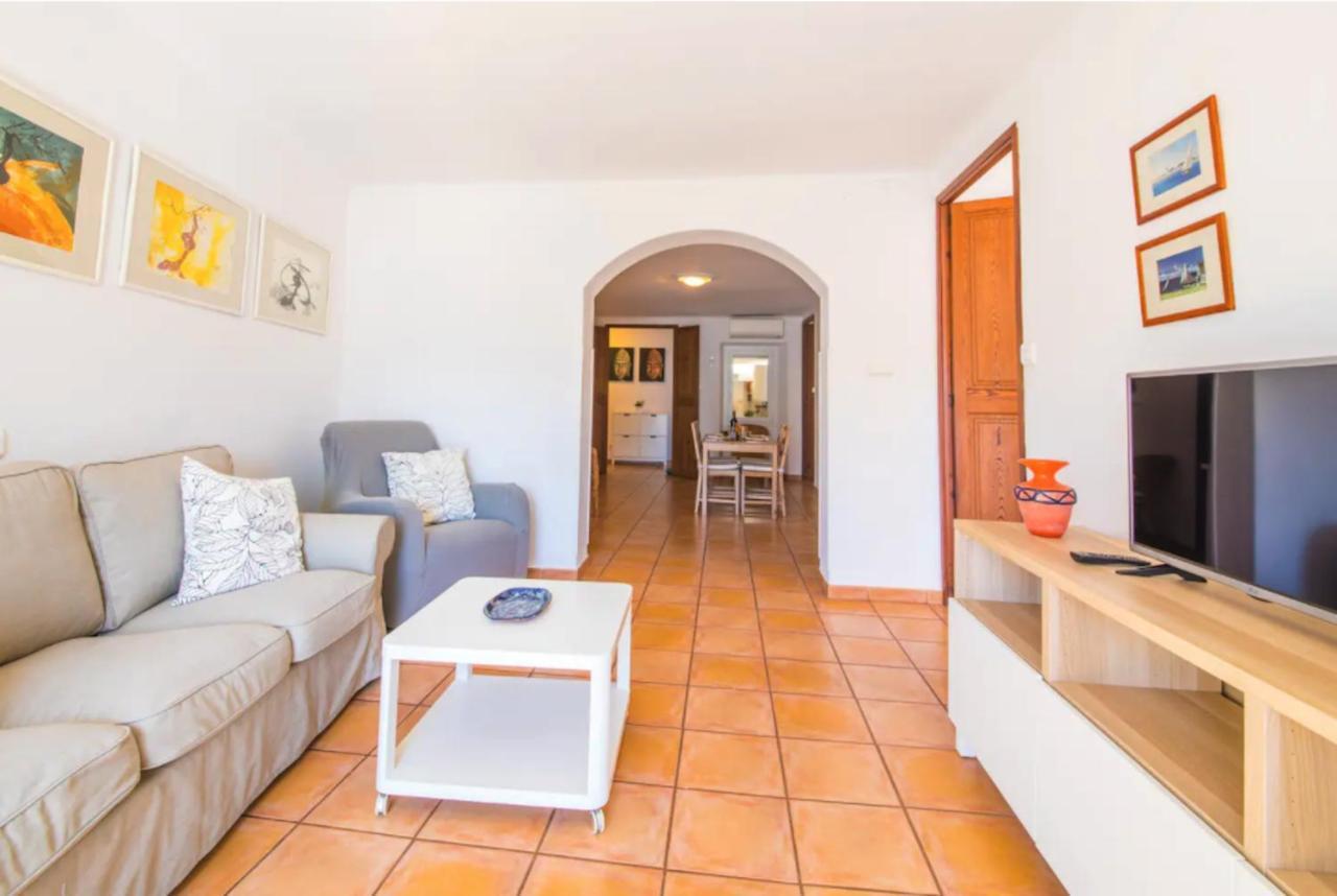 شقة Ca Na Magda Puerto de Sóller المظهر الخارجي الصورة